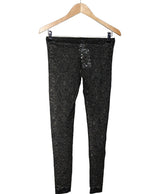 128457 Pantalons et pantacourts PATRIZIA PEPE Occasion Vêtement occasion seconde main