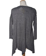 128462 Pulls et gilets HOLLISTER Occasion Vêtement occasion seconde main