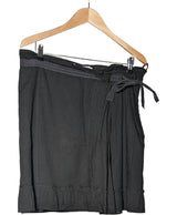 128466 Jupes COMPTOIR DES COTONNIERS Occasion Once Again Friperie en ligne
