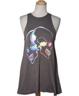 128486 Tops et t-shirts ASOS Occasion Once Again Friperie en ligne