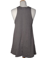 128486 Tops et t-shirts ASOS Occasion Vêtement occasion seconde main