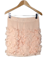 128499 Jupes SINEQUANONE Occasion Vêtement occasion seconde main