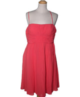 128511 Robes 1.2.3 Occasion Once Again Friperie en ligne