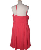 128511 Robes 1.2.3 Occasion Vêtement occasion seconde main