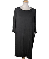 128532 Robes ZARA Occasion Once Again Friperie en ligne