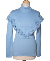 128556 Pulls et gilets CHACOK Occasion Once Again Friperie en ligne
