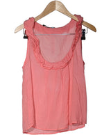 128563 Chemises et blouses ZARA Occasion Once Again Friperie en ligne