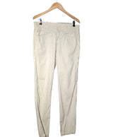 128580 Jeans TRUSSARDI Occasion Once Again Friperie en ligne