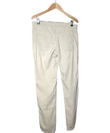 128580 Jeans TRUSSARDI Occasion Vêtement occasion seconde main