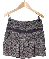 128581 Jupes MANGO Occasion Vêtement occasion seconde main