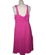 128629 Robes 1.2.3 Occasion Vêtement occasion seconde main