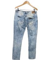 128639 Jeans COTELAC Occasion Vêtement occasion seconde main