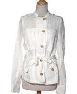 128671 Vestes COMPTOIR DES COTONNIERS Occasion Once Again Friperie en ligne