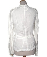 128671 Vestes COMPTOIR DES COTONNIERS Occasion Vêtement occasion seconde main