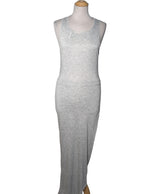 128680 Robes IKKS Occasion Once Again Friperie en ligne
