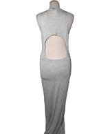 128680 Robes IKKS Occasion Vêtement occasion seconde main