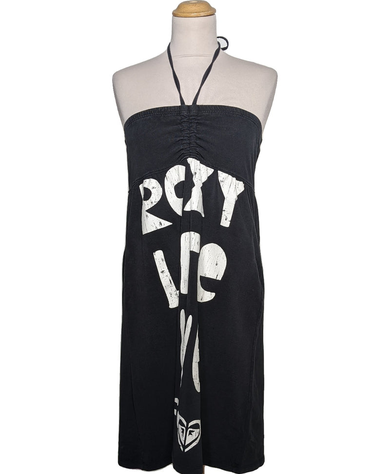 128719 Robes ROXY Occasion Once Again Friperie en ligne