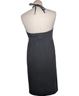 128719 Robes ROXY Occasion Vêtement occasion seconde main