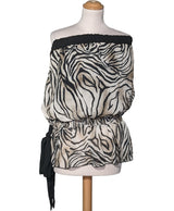 128725 Tops et t-shirts MORGAN Occasion Once Again Friperie en ligne