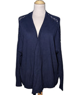 128750 Pulls et gilets SINEQUANONE Occasion Once Again Friperie en ligne
