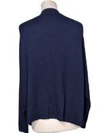128750 Pulls et gilets SINEQUANONE Occasion Vêtement occasion seconde main