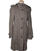 128794 Manteaux ESPRIT Occasion Once Again Friperie en ligne