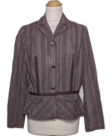 128841 Vestes LA FEE MARABOUTEE Occasion Once Again Friperie en ligne