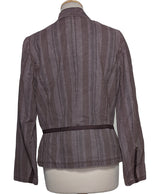 128841 Vestes LA FEE MARABOUTEE Occasion Vêtement occasion seconde main