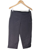 128842 Pantalons et pantacourts ADIDAS Occasion Once Again Friperie en ligne