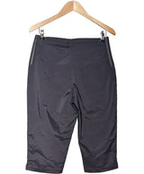 128842 Pantalons et pantacourts ADIDAS Occasion Vêtement occasion seconde main