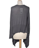 128850 Pulls et gilets CHATTAWAK Occasion Vêtement occasion seconde main