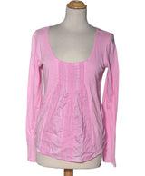128851 Tops et t-shirts COMPTOIR DES COTONNIERS Occasion Once Again Friperie en ligne