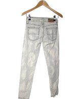 128894 Jeans RALPH LAUREN Occasion Vêtement occasion seconde main