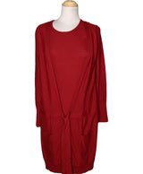 128941 Robes PAULE KA Occasion Once Again Friperie en ligne