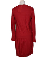 128941 Robes PAULE KA Occasion Vêtement occasion seconde main