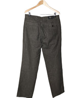 129004 Pantalons et pantacourts HUGO BOSS Occasion Vêtement occasion seconde main