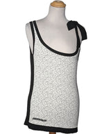 129010 Tops et t-shirts LMV Occasion Once Again Friperie en ligne