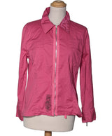 129020 Chemises et blouses MISS CAPTAIN Occasion Once Again Friperie en ligne