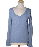 129103 Tops et t-shirts SOMEWHERE Occasion Once Again Friperie en ligne