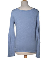 129103 Tops et t-shirts SOMEWHERE Occasion Vêtement occasion seconde main