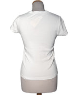 129159 Tops et t-shirts ESPRIT Occasion Vêtement occasion seconde main