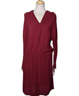 129161 Robes PROMOD Occasion Once Again Friperie en ligne