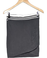 129167 Jupes BONOBO Occasion Once Again Friperie en ligne