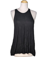129168 Tops et t-shirts MANGO Occasion Once Again Friperie en ligne