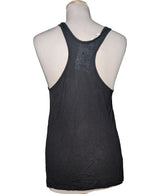 129168 Tops et t-shirts MANGO Occasion Vêtement occasion seconde main