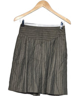 129220 Jupes ZARA Occasion Once Again Friperie en ligne