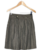 129220 Jupes ZARA Occasion Vêtement occasion seconde main
