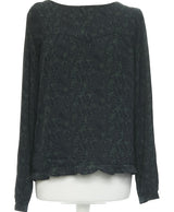 129275 Chemises et blouses GRACE ET MILA Occasion Once Again Friperie en ligne