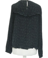 129275 Chemises et blouses GRACE ET MILA Occasion Vêtement occasion seconde main
