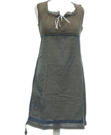 129277 Robes COP COPINE Occasion Once Again Friperie en ligne